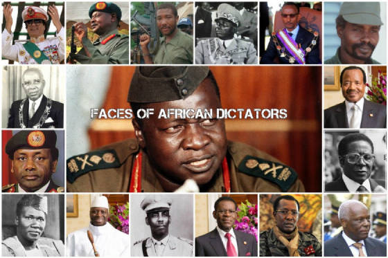 AfricanDictators.jpg