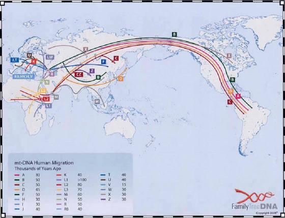 Map-mtdna2006.jpg