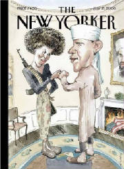 NewYorker-Obama-Cartoon_1.jpg