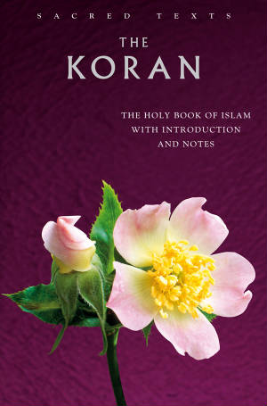 ST-Koran.jpg
