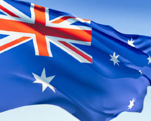 australian-flag-australia-day.jpg