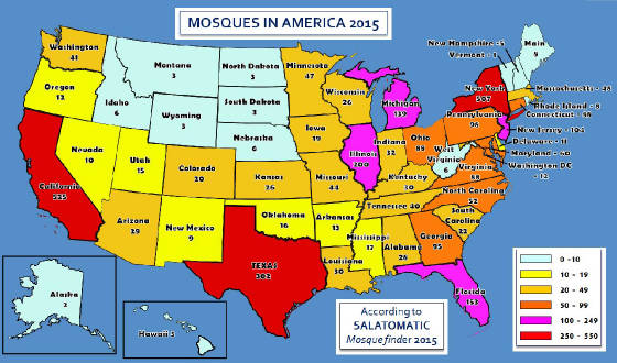 mosques-in-america1.jpg