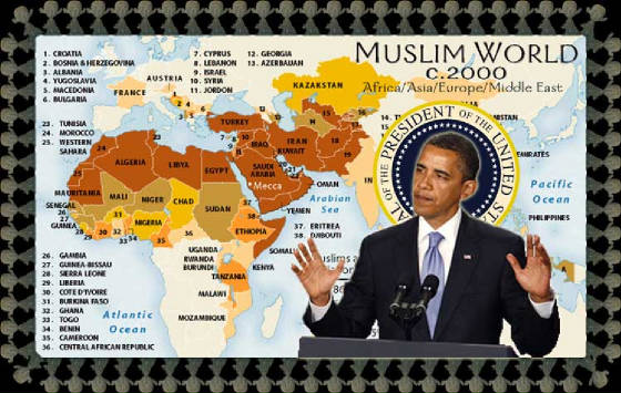 obama-muslim-map.jpg