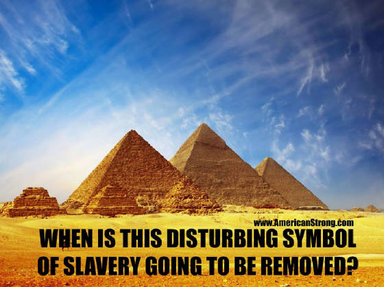 slavery-inc.jpg
