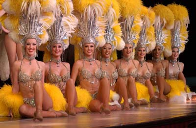 001-jubilee-ballys-las-vegas-showgirls.jpg