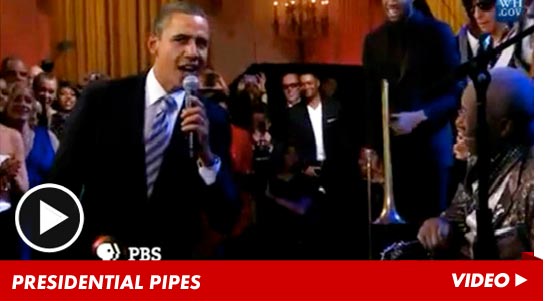0222-brack-obama-presidential-pipes.jpg