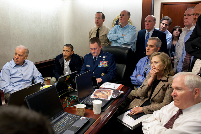 Barack-Obama-White-House-Officials-Watch-Osama-Bin-Laden-Raid.jpg