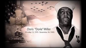 Military-Navy-Dorie-Miller.jpg