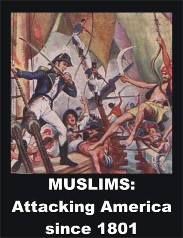 Muslimsattack.jpg