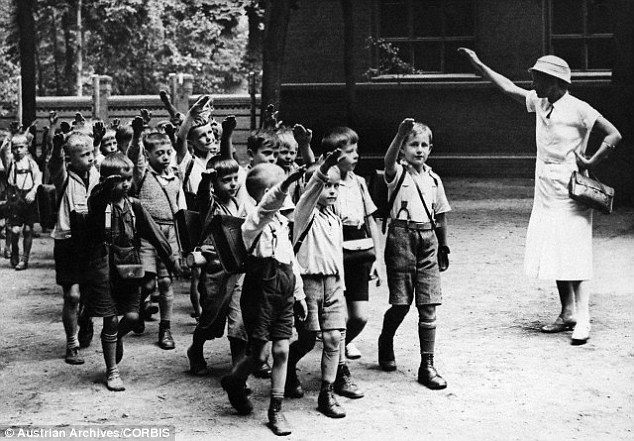 Nazi-youth.jpg
