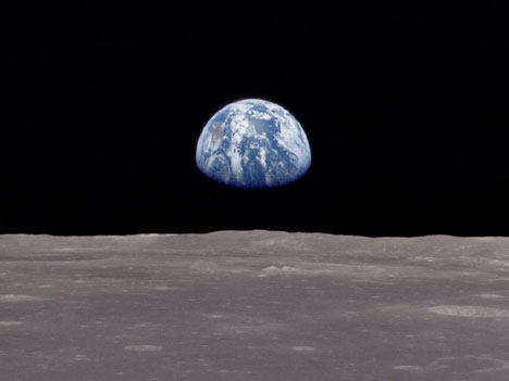 Neil_Armstrong23.jpg