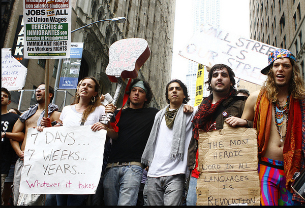 Occupy.jpg