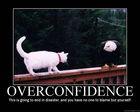 Overconfidence.gif