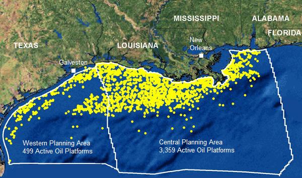 gulf_of_mexico_oil_platorms.jpg