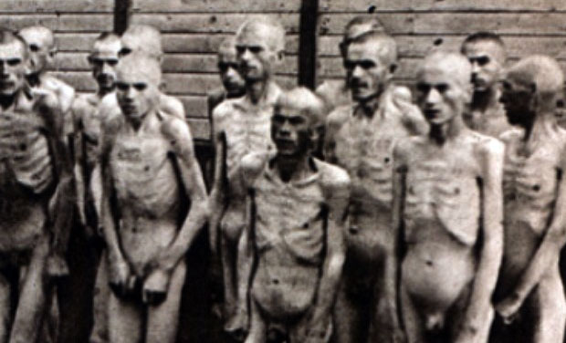 holocaust-men.jpg