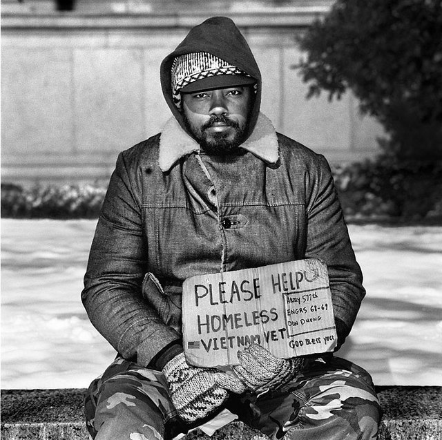homelessVet.jpg