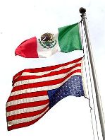 mexican-flag-over-American-flag-752055.jpg