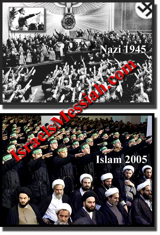 nazi_islam.jpg