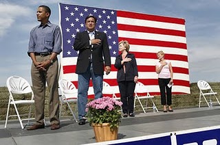 obama-national-anthem.jpg