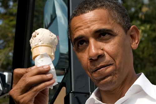 obama-with-ice-cream.jpg