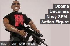 president-obama-is-now-a-navy-seal-action-figure.jpg