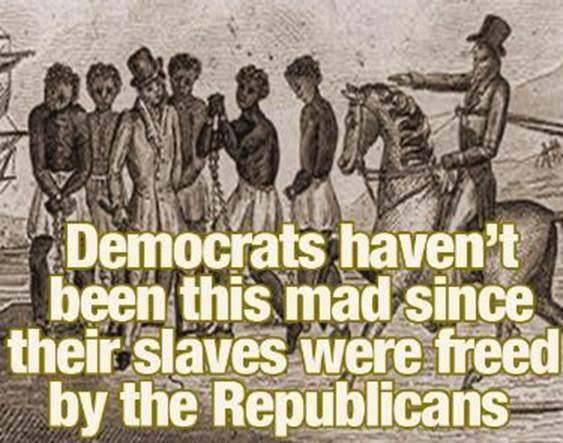 slavery1.jpg