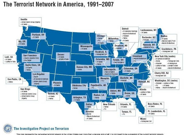 terrorist_network_map-1991-2007.jpg