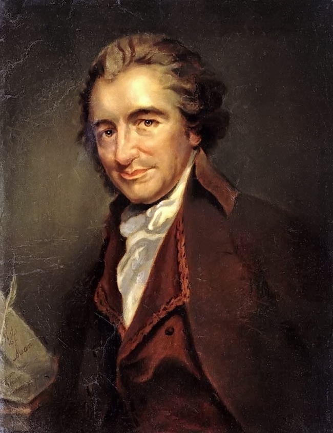 thomas_paine.jpg